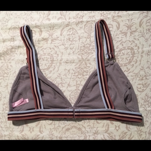 Bra - Picture 2 of 2